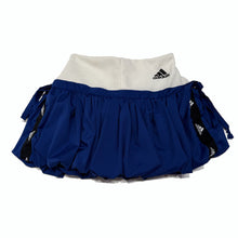 Load image into Gallery viewer, REWORKED VINTAGE SKIRT