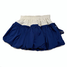 Load image into Gallery viewer, REWORKED VINTAGE SKIRT
