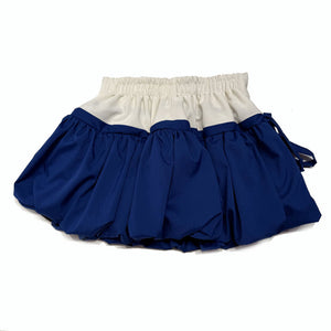 REWORKED VINTAGE SKIRT