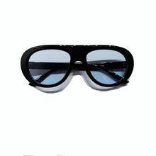 Load image into Gallery viewer, SUNGLASSES &quot;AVIATOR&quot;