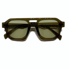 Load image into Gallery viewer, SUNGLASSES &quot;SQUARE&quot;