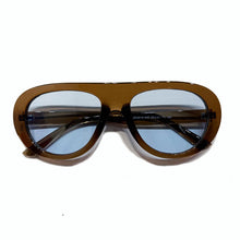 Load image into Gallery viewer, SUNGLASSES &quot;AVIATOR&quot;