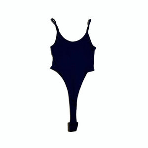 BODY RIB
