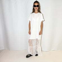 Load image into Gallery viewer, DRESS TSHIRT
