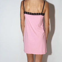 Load image into Gallery viewer, REWORKED DRESS &quot; BOWL&quot;