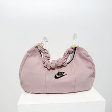 Load image into Gallery viewer, REWORKED BAG PINK
