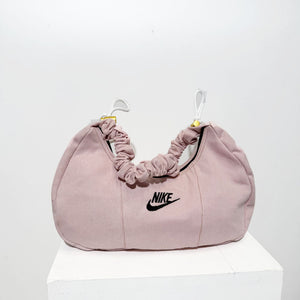 REWORKED BAG PINK