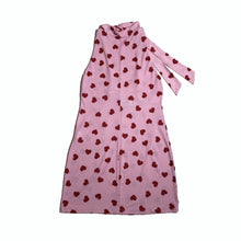 Load image into Gallery viewer, SOFT DRESS &quot;LOVE&quot;
