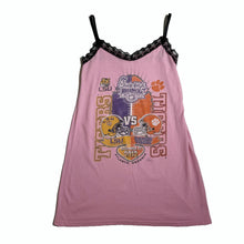 Load image into Gallery viewer, REWORKED DRESS &quot; BOWL&quot;