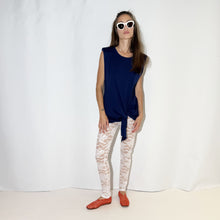 Load image into Gallery viewer, TANK TOP