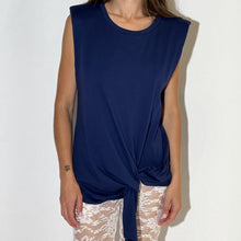 Load image into Gallery viewer, TANK TOP
