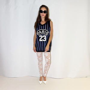 TANK TOP PARIS 23