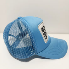 Load image into Gallery viewer, HAT IBIZA DREAMER