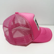 Load image into Gallery viewer, HAT IBIZA DREAMER