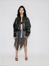 Load image into Gallery viewer, JACKET MILIE