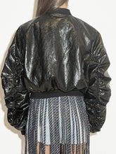 Load image into Gallery viewer, JACKET MILIE