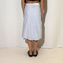 Load image into Gallery viewer, SKIRT &quot;RENNIES&quot;