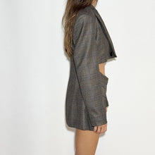 Load image into Gallery viewer, JACKET CHARLIE