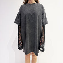 Load image into Gallery viewer, DRESS ELI