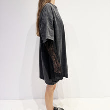 Load image into Gallery viewer, DRESS ELI