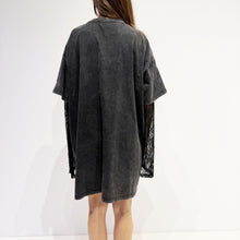 Load image into Gallery viewer, DRESS ELI