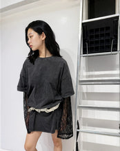 Load image into Gallery viewer, DRESS ELI