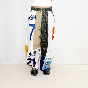 REWORKED EMID 21 PANTS