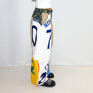 REWORKED EMID 21 PANTS