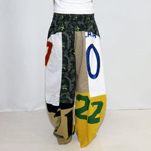 Load image into Gallery viewer, REWORKED EMID 21 PANTS