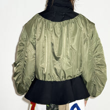 Load image into Gallery viewer, JACKET ALPHA