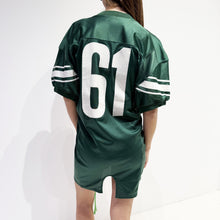 Load image into Gallery viewer, GREEN EAGLES TOP