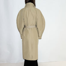 Load image into Gallery viewer, TRENCH COAT MAJOR