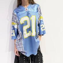 Load image into Gallery viewer, BLUE 21 SHIRT