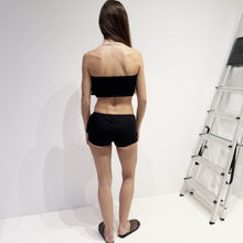 Load image into Gallery viewer, MINI SHORT