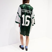 Load image into Gallery viewer, GREEN 16 SHIRT