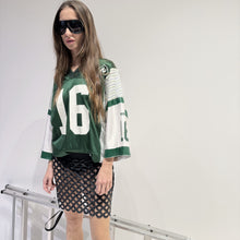 Load image into Gallery viewer, SKIRT EYELET