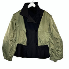 Load image into Gallery viewer, JACKET ALPHA