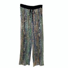 Load image into Gallery viewer, SEQUIN PANTS RANGER