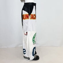 Load image into Gallery viewer, REWORKED RUKA PANTS