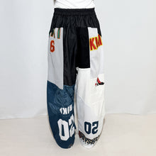 Load image into Gallery viewer, REWORKED RUKA PANTS
