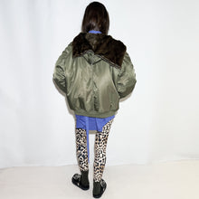 Load image into Gallery viewer, FIELD JACKET