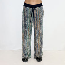 Load image into Gallery viewer, SEQUIN PANTS RANGER