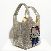 Load image into Gallery viewer, BAG KITTY