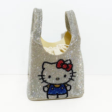 Load image into Gallery viewer, BAG KITTY