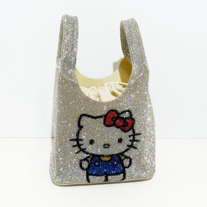 BAG KITTY