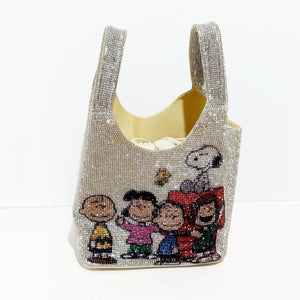 BAG S. FAMILY