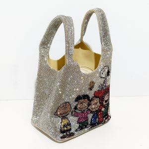 BAG S. FAMILY