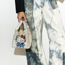 Load image into Gallery viewer, BAG KITTY