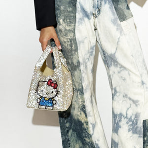 BAG KITTY