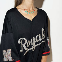 Load image into Gallery viewer, NECKLACE TANIT IBIZA